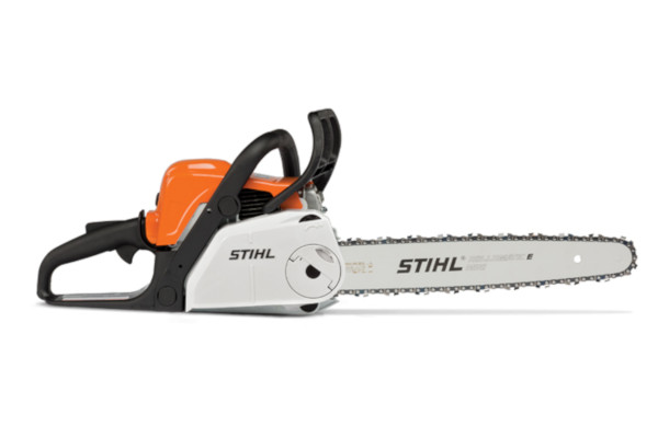 Stihl | Homeowner Saws | Model MS 180 C-BE for sale at Landmark Equipment, Texas