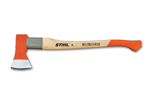 Stihl | Axes | Model Pro Universal Forestry Axe for sale at Landmark Equipment, Texas