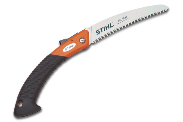 Stihl | Hand Pruning Saws | Model PS 30 Folding Saw for sale at Landmark Equipment, Texas