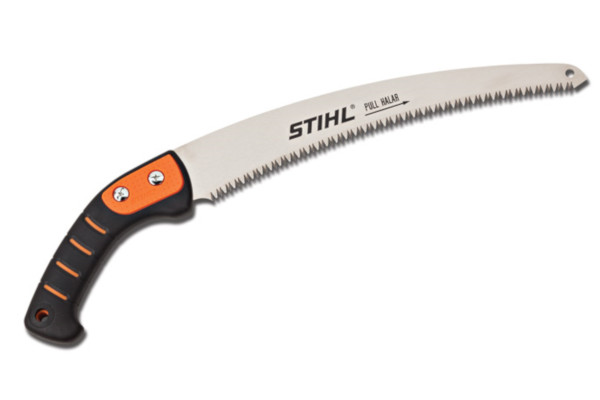 Stihl | Hand Pruning Saws | Model PS 70 Arboriculture Saw for sale at Landmark Equipment, Texas