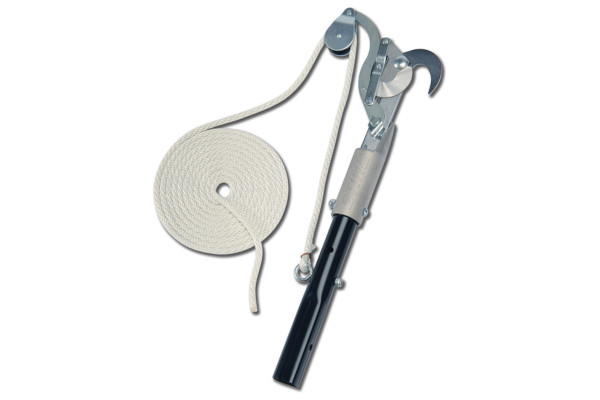 Stihl | Pole Pruner Accessories | Model Pole Pruner Lopper Attachment for sale at Landmark Equipment, Texas