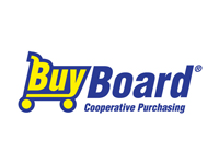 buy board