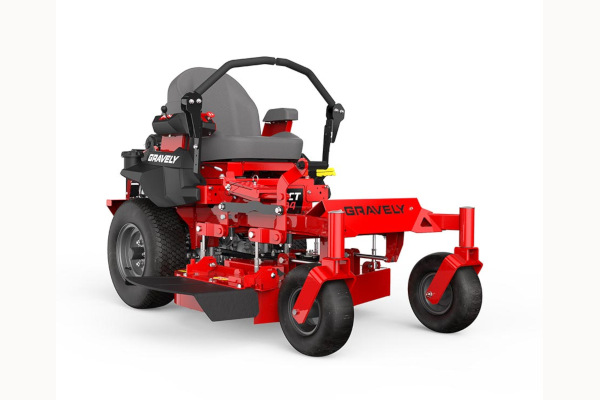 Gravely Compact Pro 44 - 991145 for sale at Landmark Equipment, Texas