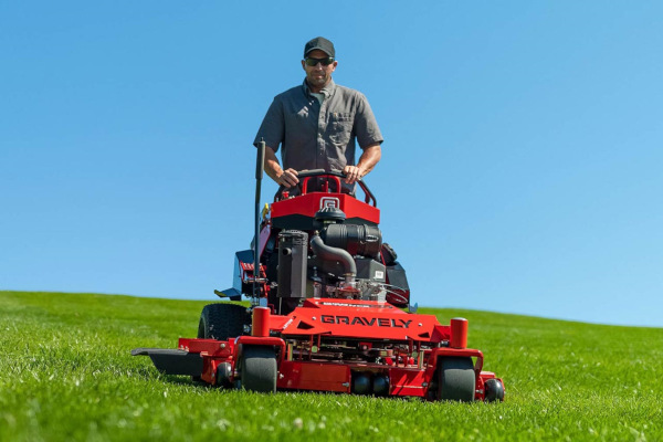 Gravely-Stand-on-20.jpg
