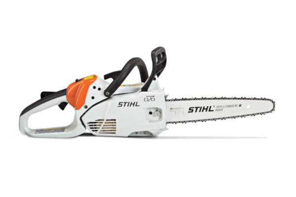 Stihl MS 150 C-E for sale at Landmark Equipment, Texas