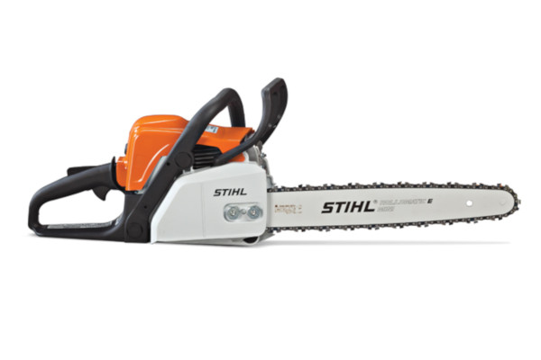 Stihl | Homeowner Saws | Model MS 170 for sale at Landmark Equipment, Texas