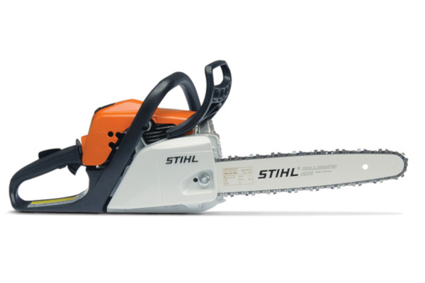 Stihl | Homeowner Saws | Model MS 171 for sale at Landmark Equipment, Texas