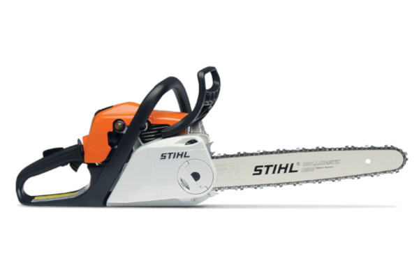 Stihl | Homeowner Saws | Model MS 181 C-BE for sale at Landmark Equipment, Texas