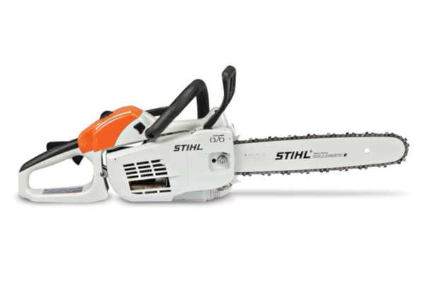 Stihl MS 201 C-EM for sale at Landmark Equipment, Texas