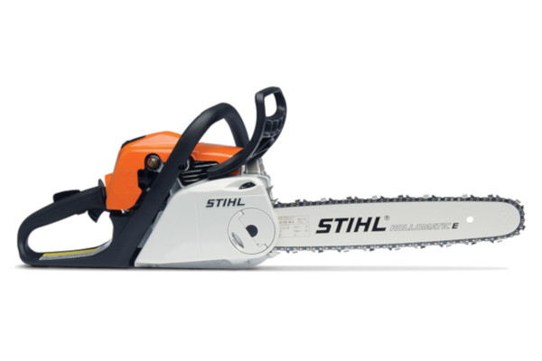 Stihl MS 211 C-BE for sale at Landmark Equipment, Texas