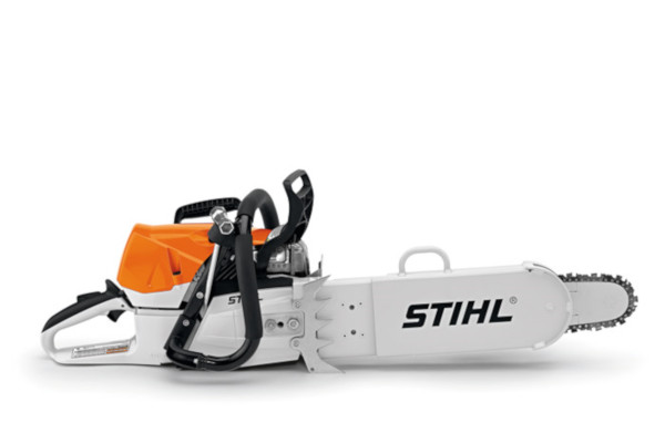 Stihl | ChainSaws | Rescue Saws for sale at Landmark Equipment, Texas