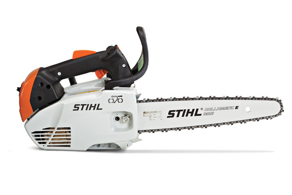 Stihl | In-Tree Saws | Model MS 150 T C-E for sale at Landmark Equipment, Texas