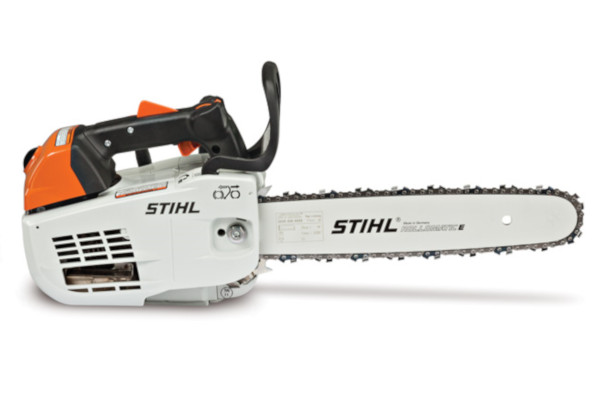Stihl MS 201 T C-M for sale at Landmark Equipment, Texas