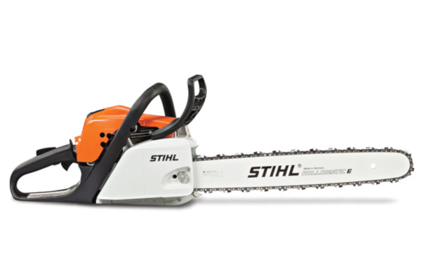 Stihl MS 211 for sale at Landmark Equipment, Texas