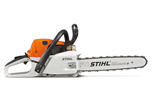 Stihl | Professional Saws | Model MS 241 C-M for sale at Landmark Equipment, Texas