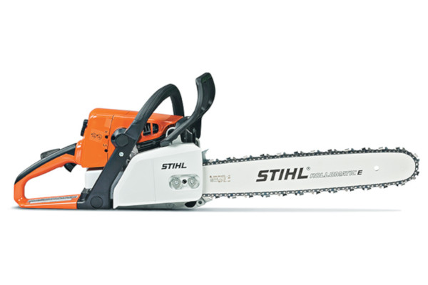 Stihl | Homeowner Saws | Model MS 250 for sale at Landmark Equipment, Texas