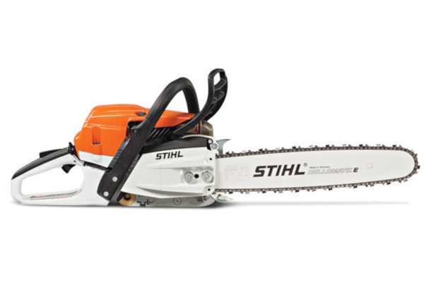 Stihl | Professional Saws | Model MS 261 for sale at Landmark Equipment, Texas