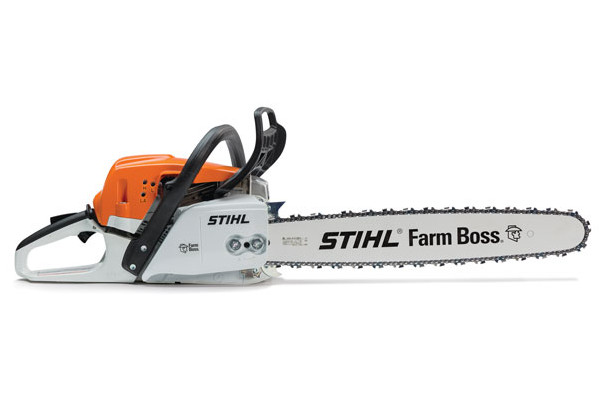 Stihl | Farm & Ranch Saws | Model MS 271 FARM BOSS for sale at Landmark Equipment, Texas