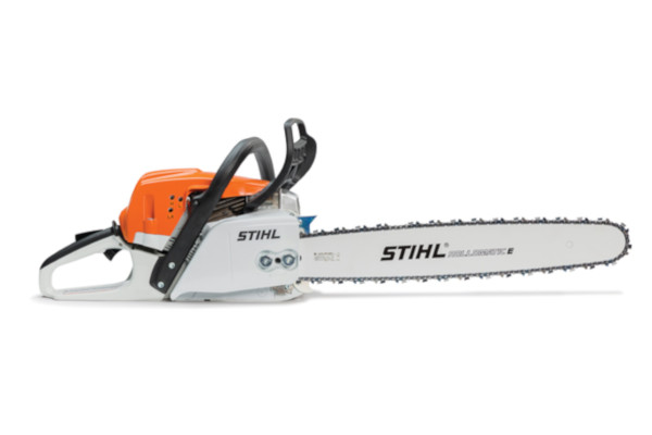 Stihl | Farm & Ranch Saws | Model MS 291 for sale at Landmark Equipment, Texas