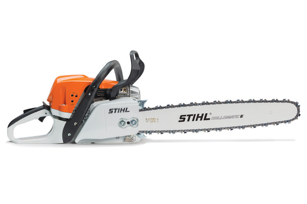 Stihl | Farm & Ranch Saws | Model MS 311 for sale at Landmark Equipment, Texas