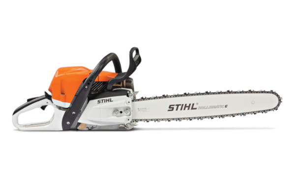 Stihl | Professional Saws | Model MS 362 for sale at Landmark Equipment, Texas