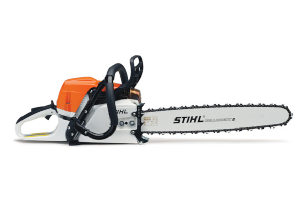 Stihl MS 362 R C-M for sale at Landmark Equipment, Texas