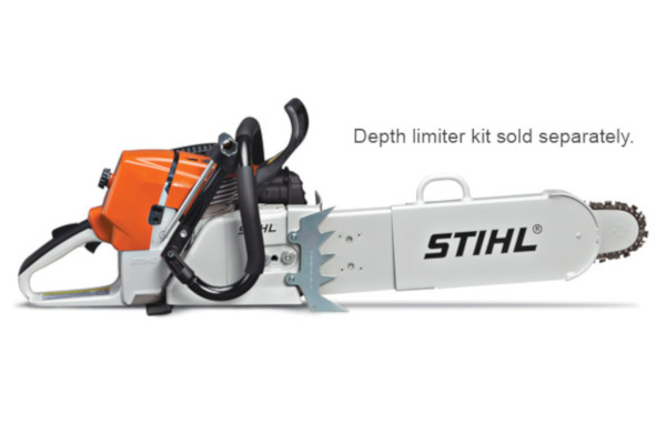 Stihl | Rescue Saws | Model MS 461 R Rescue for sale at Landmark Equipment, Texas