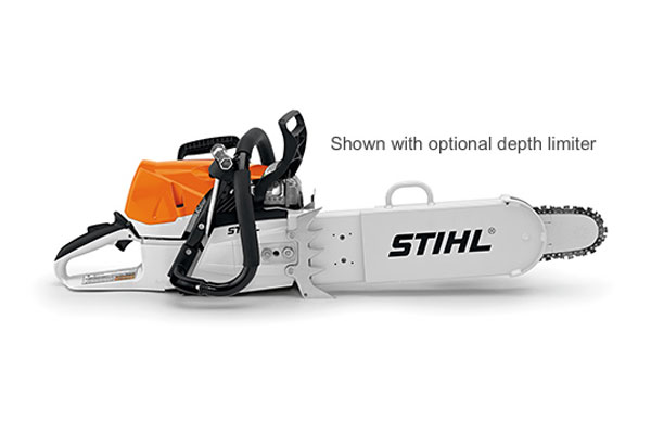 Stihl | Rescue Saws | Model MS 462 R C-M Rescue for sale at Landmark Equipment, Texas