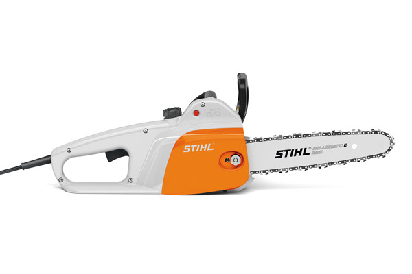 Stihl | Electric Saws | Model MSE 141 C-Q for sale at Landmark Equipment, Texas