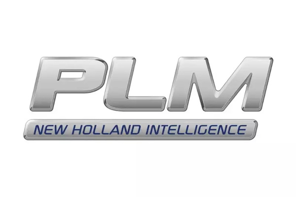 New Holland | MyPLM™ Connect - MyFarm | Model Agronomic Data Visualization for sale at Landmark Equipment, Texas