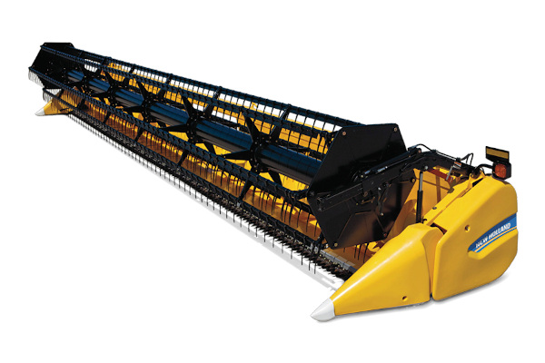 New Holland | Combines & Headers | Direct Cut Auger Heads for sale at Landmark Equipment, Texas