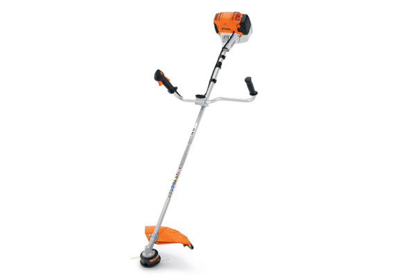 Stihl | Professional Trimmers | Model FS 111 for sale at Landmark Equipment, Texas