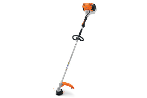 Stihl | Professional Trimmers | Model FS 111 R for sale at Landmark Equipment, Texas