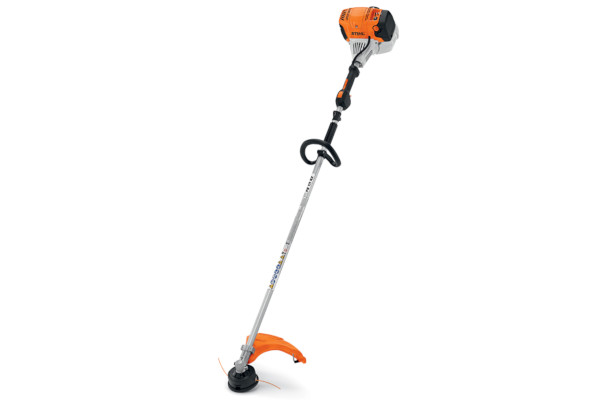 Stihl | Professional Trimmers | Model FS 111 RX for sale at Landmark Equipment, Texas