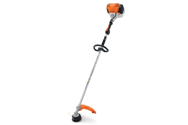 Stihl | Professional Trimmers | Model FS 131 R for sale at Landmark Equipment, Texas