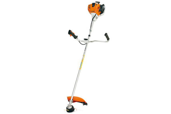 Stihl | Professional Trimmers | Model FS 240 for sale at Landmark Equipment, Texas