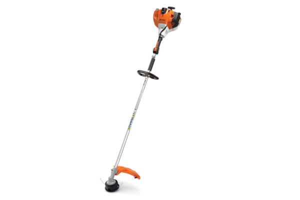 Stihl | Professional Trimmers | Model FS 240 R for sale at Landmark Equipment, Texas