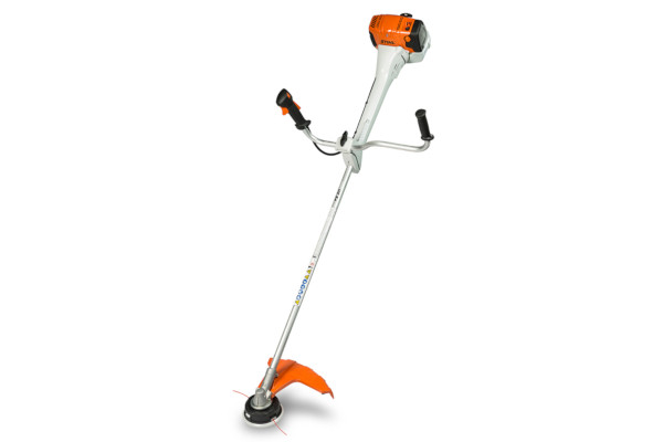 Stihl | Professional Trimmers | Model FS 311 for sale at Landmark Equipment, Texas