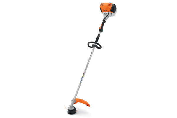 Stihl | Professional Trimmers | Model FS 91 R for sale at Landmark Equipment, Texas