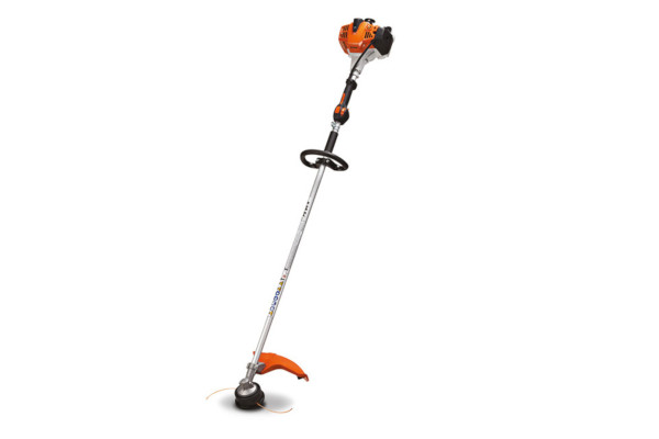 Stihl | Professional Trimmers | Model FS 94 R for sale at Landmark Equipment, Texas