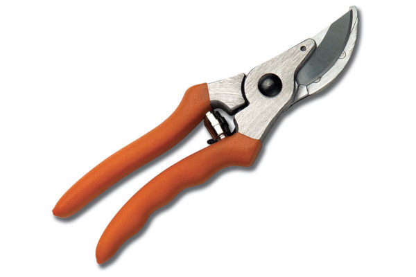 Stihl |  Hand Tools | Hand Pruners for sale at Landmark Equipment, Texas