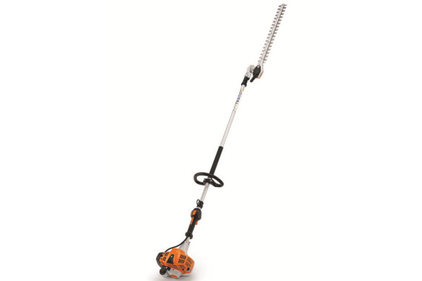 Stihl | Professional Hedge Trimmers | Model HL 94 (145°) for sale at Landmark Equipment, Texas