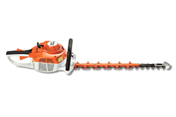 Stihl | Professional Hedge Trimmers | Model HS 56 for sale at Landmark Equipment, Texas
