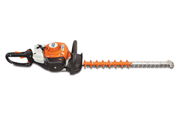 Stihl | Professional Hedge Trimmers | Model HS 82 T for sale at Landmark Equipment, Texas