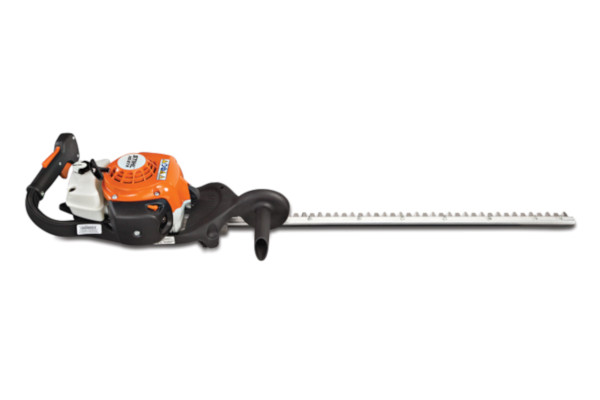 Stihl | Professional Hedge Trimmers | Model HS 87 R for sale at Landmark Equipment, Texas