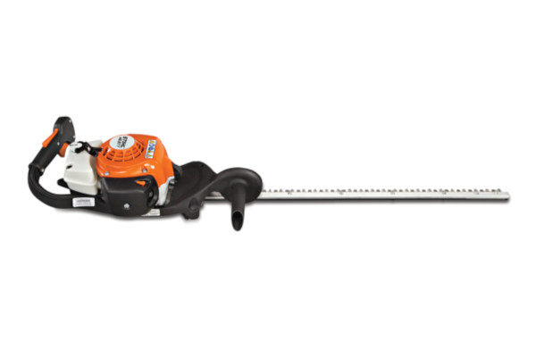 Stihl | Professional Hedge Trimmers | Model HS 87 T for sale at Landmark Equipment, Texas