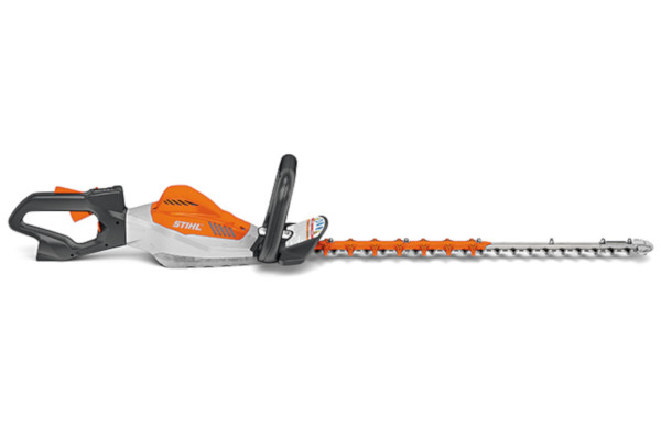 Stihl | Battery Hedge Trimmers | Model HSA 94 T for sale at Landmark Equipment, Texas