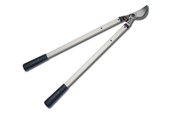 Stihl |  Hand Tools | Loppers for sale at Landmark Equipment, Texas