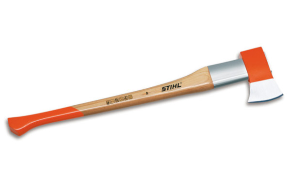 Stihl Pro Splitting Axe for sale at Landmark Equipment, Texas