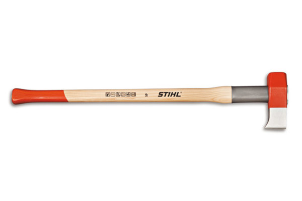 Stihl | Axes | Model Pro Splitting Maul for sale at Landmark Equipment, Texas
